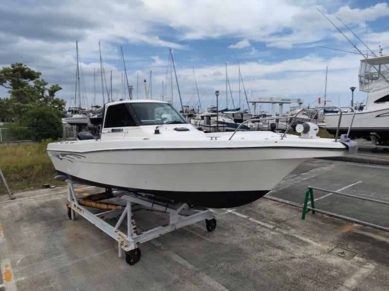 MARINA SPORT マリナスポート ブラウス F 青 【古着】【中古】 楽天市場】MARINA SPORT（ボトムス｜レディースファッション）の通販